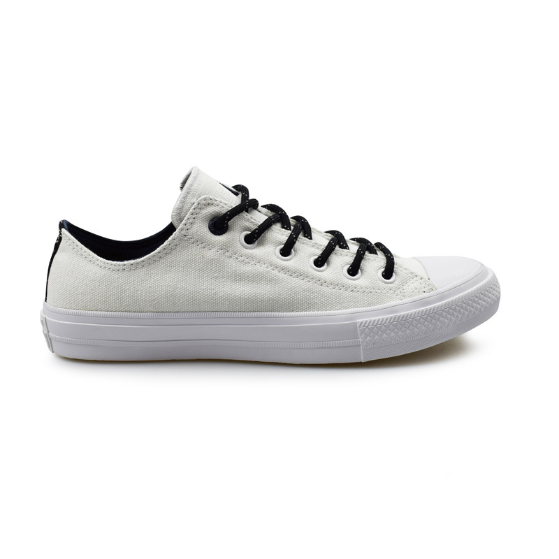 converse ct as canvas ox